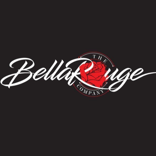 The Bellarouge Company, 23400 Kingsland Blvd, Katy, 77494