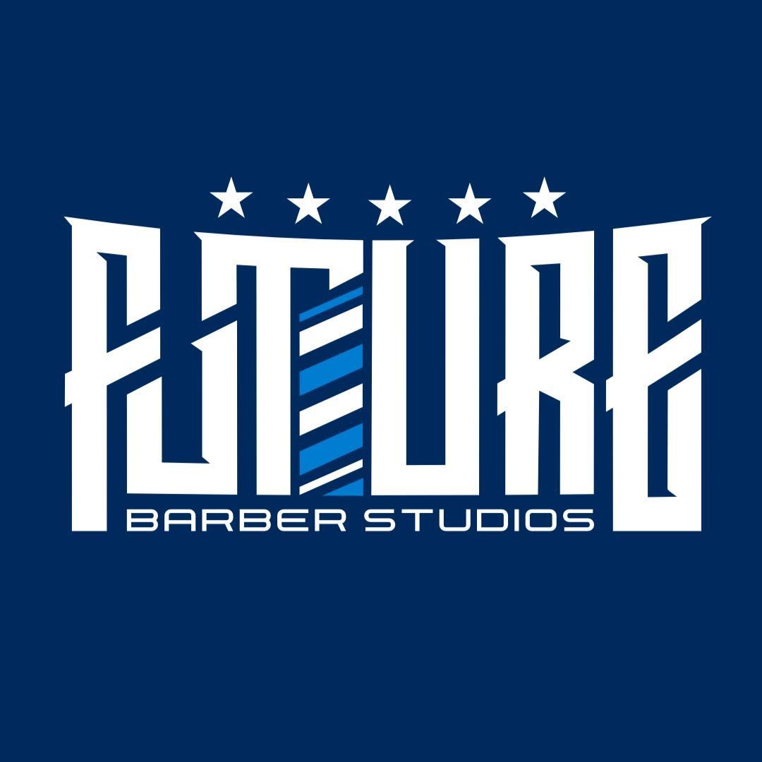 Willy Barber - FUTURE (BARBER AND BRAIDS) STUDIOS