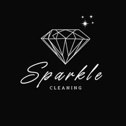 Sparkle Cleaning, Apple Valley, 55124