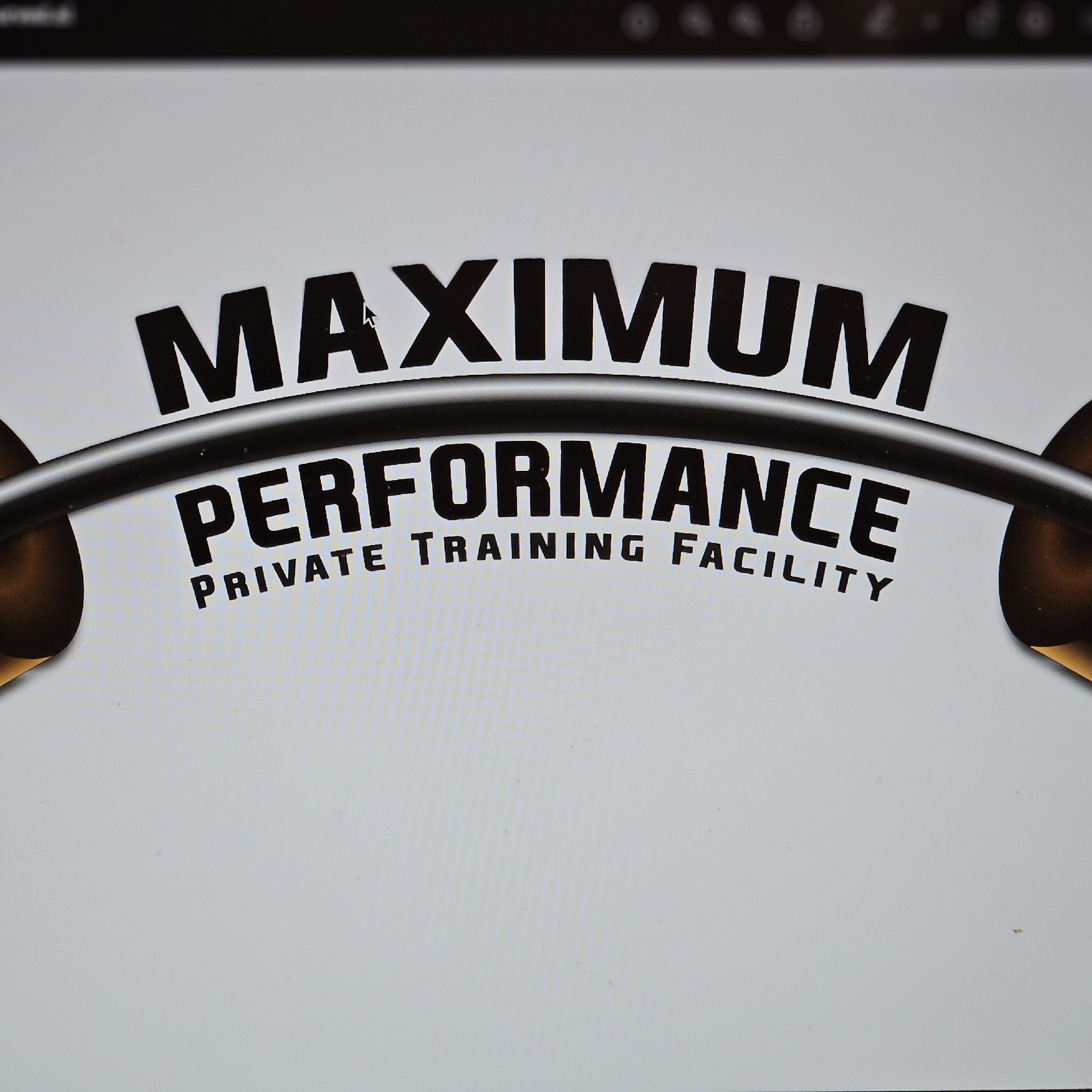 Maximum  Performance, 21144 Ventura Blvd, Woodland Hills, Woodland Hills 91364