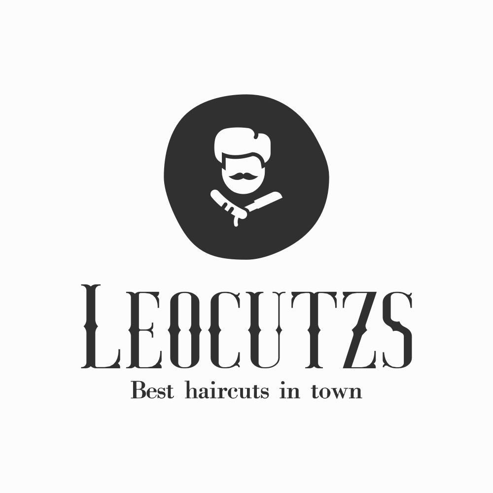 Leocutzs, 740 G St, F, Reedley, 93654