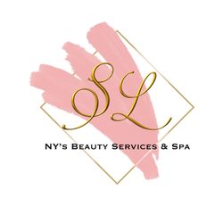 SL NY’s Beauty Services & Spa, Wesley Chapel, 33545
