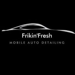 Frikin’Fresh, Austin, 78748