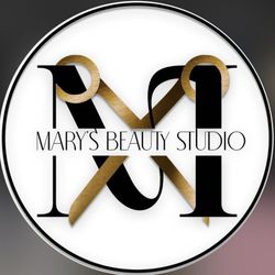 Mary’s Beauty Studio, 750 W 49th St, Hialeah, 33012