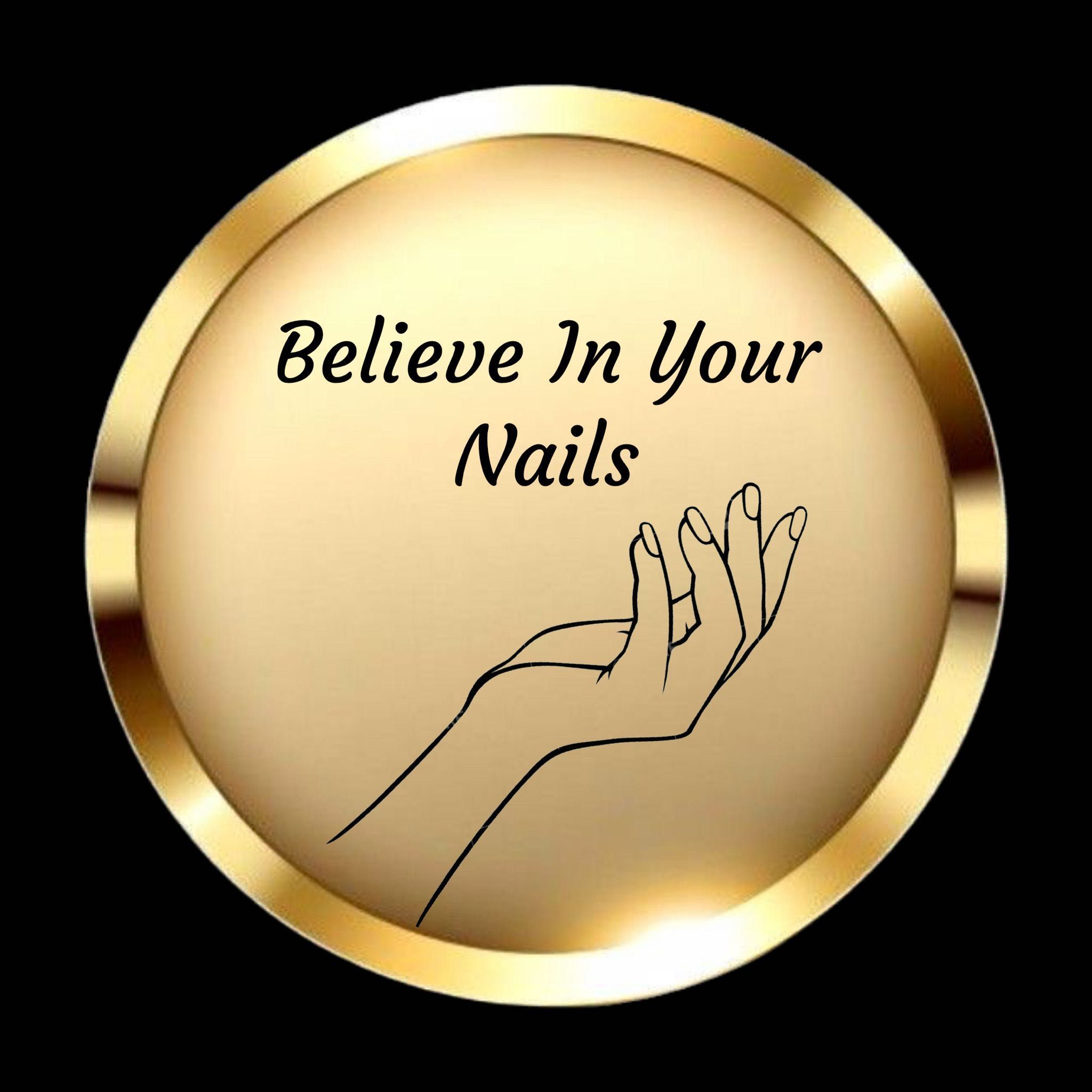 Believe In Your Nails, 750 W 49th St, Hialeah, 33012