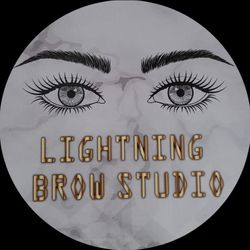 Lightning Brow Studio, Miami, 33147