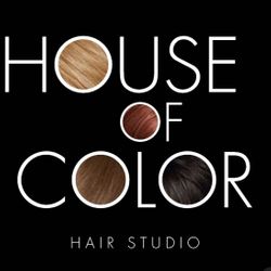 House Of Color Hair Studio, 284 Avenida Ingeniero, Manuel domenech, San Juan, 00918