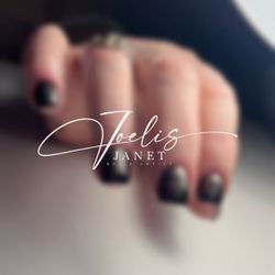 Joelis Nails 23, Calle Ana Otero, San Juan, 00924