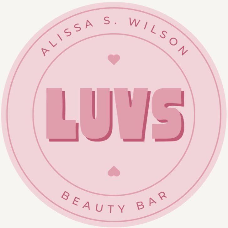 Luv's Beauty Bar, 3837 Simpson Stuart Rd, Dallas, 75241