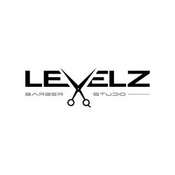 Levelz Barber studio, 46 Main St, Succasunna, 07876