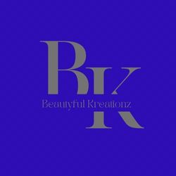 Beautyful Kreationz Beauty Studio, 197 Raymond is rd, Jackson, 39204