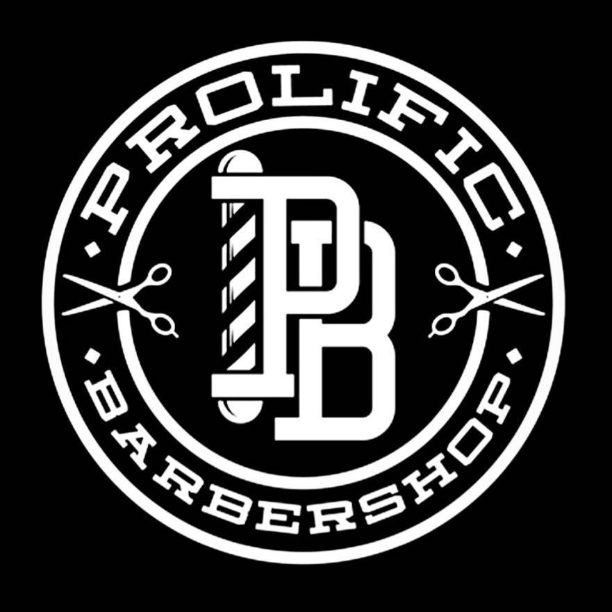 Prolific Barbershop, 40365 Murrieta Hot Springs Rd c-10, Murrieta, 92563