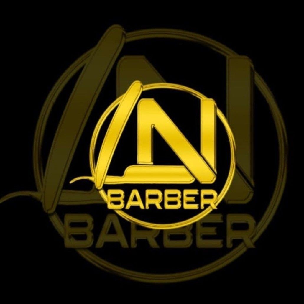 Oscar barber, 1615 Lashelle Way, Colorado Springs, 80906