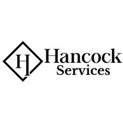 Hancock Services, 825 Royal Way, Edmond, 73034