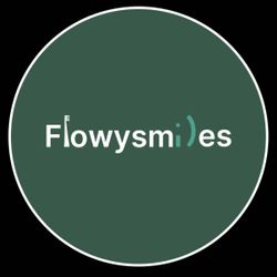 FlowySmiles, 10 County Center Rd, 10, White Plains, 10607