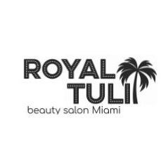 TULI ROYAL beauty salon, 350 NE 24th St, 103, Miami, 33137