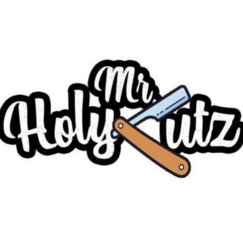 Mr.holycutz, 17122 Slover Ave, Unit k104, K104, Fontana, 92337