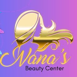 Nana’s Beauty Center, 2461 University Ave, Nana’s Beauty Center, Bronx, 10468