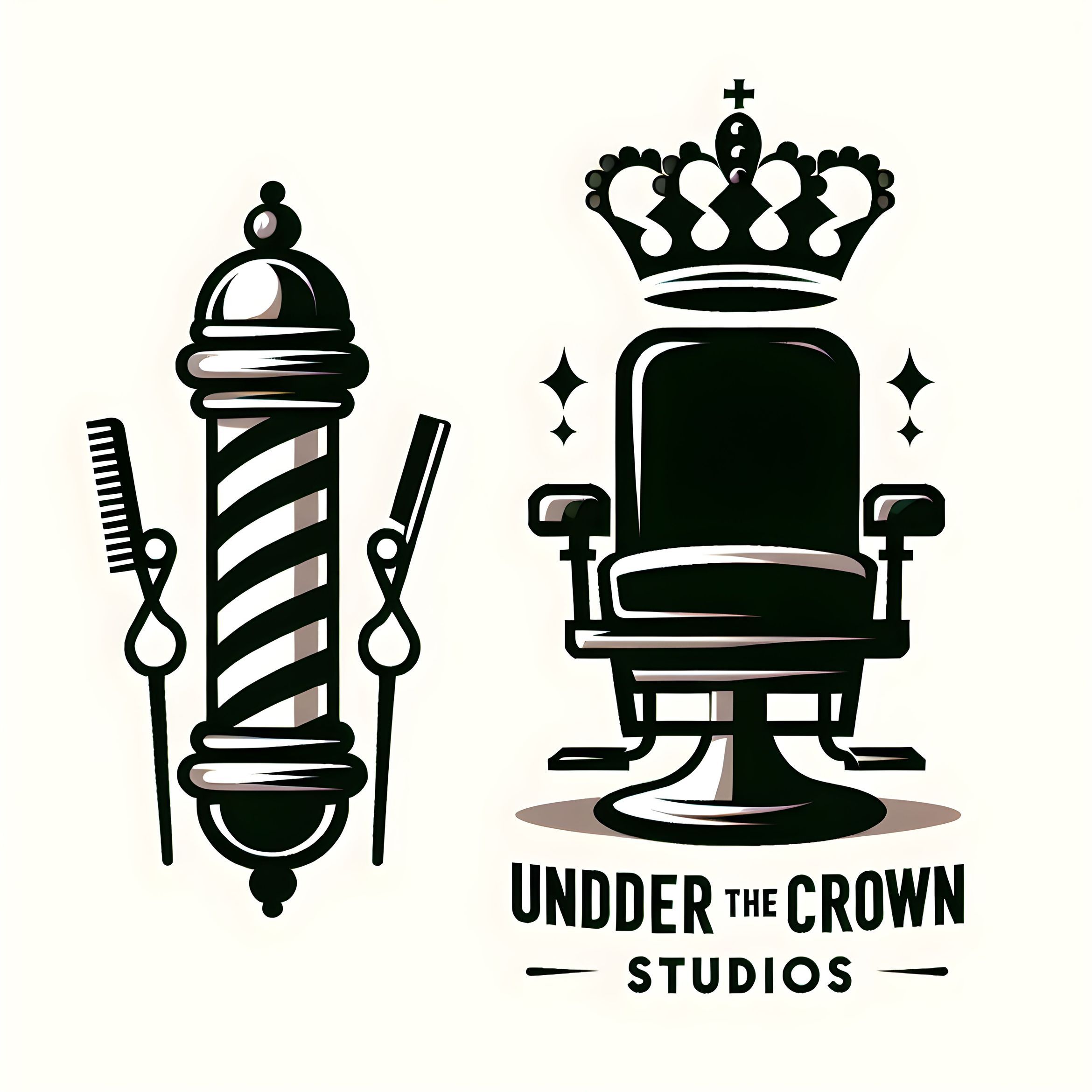 Under The Crown Private Studio, 1111 sixth ave, STE M03, San Diego, 92101