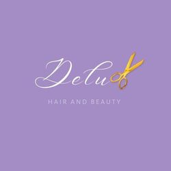 Delux Hair and Beauty, 2405 Taylor St, Dallas, 75201