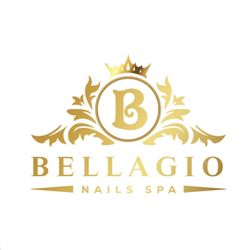 Bellagio Nail Spa, 5055 Main St  Ste 104, American Canyon, 94503