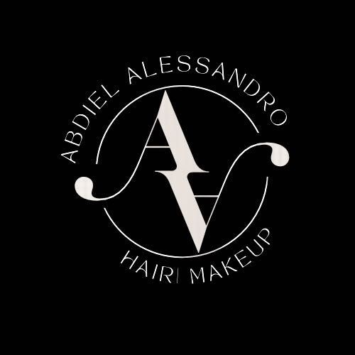 AbdielAlessandro Hair & Makeup Artist, 89 Calle Unión, Ponce, 00730