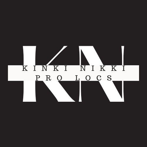 Kinki Nikki PRO LOCS & LACE, 8811 E Hampden Ave, Suite 2G, Denver, 80231