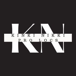Kinki Nikki PRO LOCS & LACE, 837 east 17th ave, Suite 101, Denver, 80218
