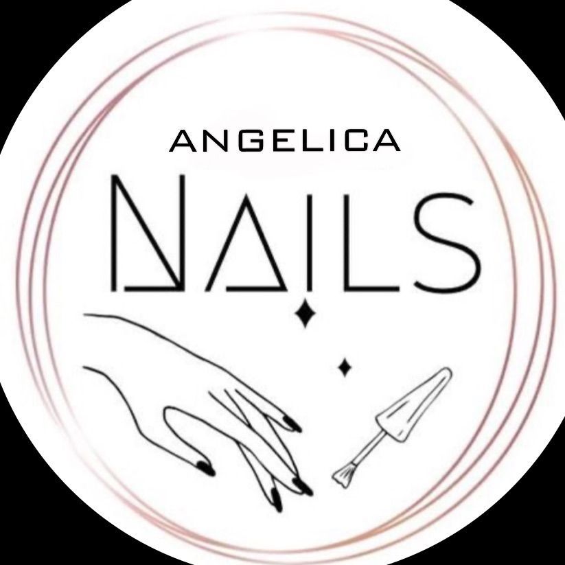 Angelicamrnails, 23601 SW 112th Ct, Homestead, 33032