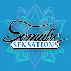 Somatic Sensations, 39 Farnham Ave, Apt #34, New Haven, 06515