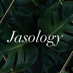 Jasology, 5050 S US Hwy 17 92, 104, Casselberry, 32707