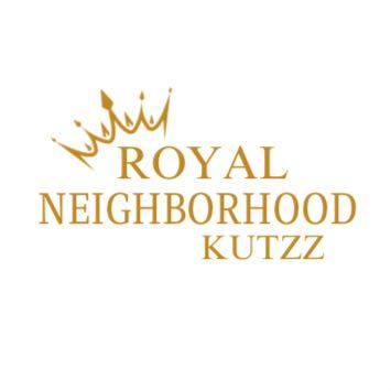 ROYAL NEIGHBORHOOD KUTZZ, 706 E School St, Lake Charles, 70506
