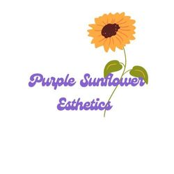 Purple Sunflower Esthetics, 7001 w Charleston Blvd, Las Vegas, 89117