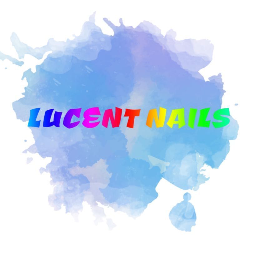 Lucent Nails, 1985 n Roberts ave, Suite B, Lumberton, 28358