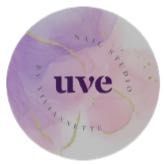 uve.nailstudio, Calle Tamesis, Barceloneta, 00617