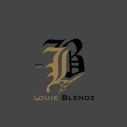 Louie blendz, 3140 Alum Rock Ave, San Jose, 95127