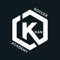 Khan Soccer Academy, 2402 Dutch Valley Dr, Knoxville, 37918