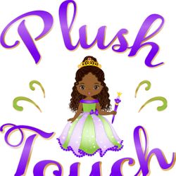 Plush Touch, 6431 Marlboro Pike, First Booth, District Heights, 20747