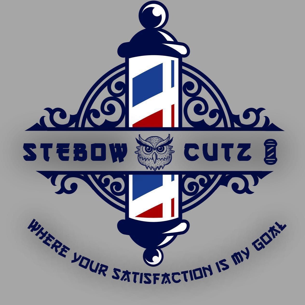 Stebow Cutz, 7051 S Desert Blvd F660, Canutillo, TX 7983, El Paso, 79835