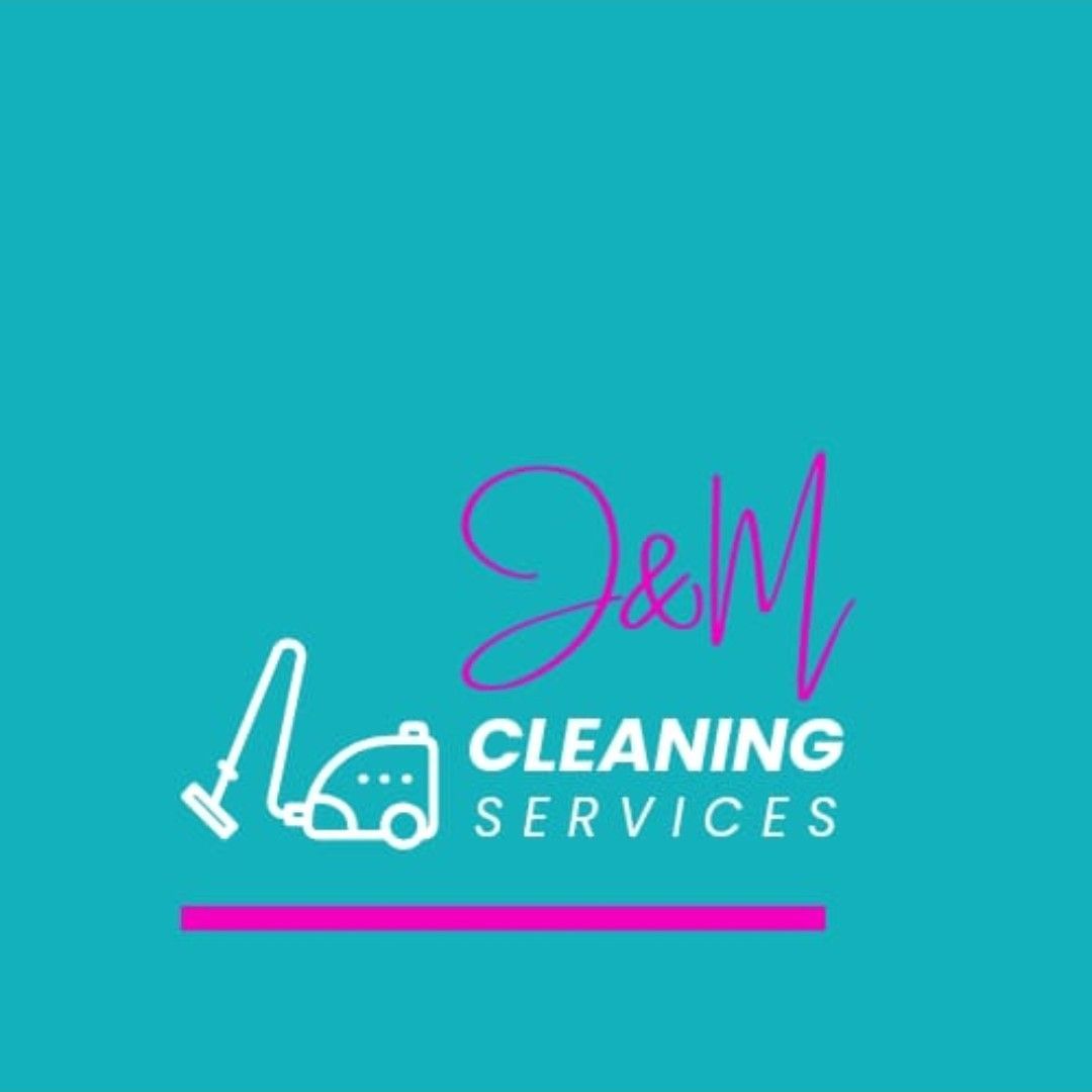 J&M Cleaning Services, Tampa, 33635