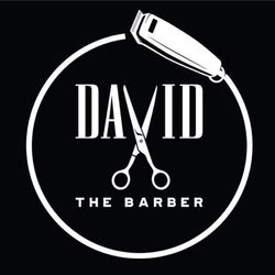 David_The_Barber, 6120 Baltimore National Pike, Suite 200C, Catonsville, 21228