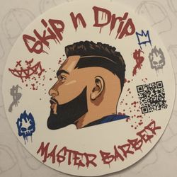 The Master Barber SkipNDrip, 307 Paseo del Pueblo Sur, Suite B, Taos, 87571