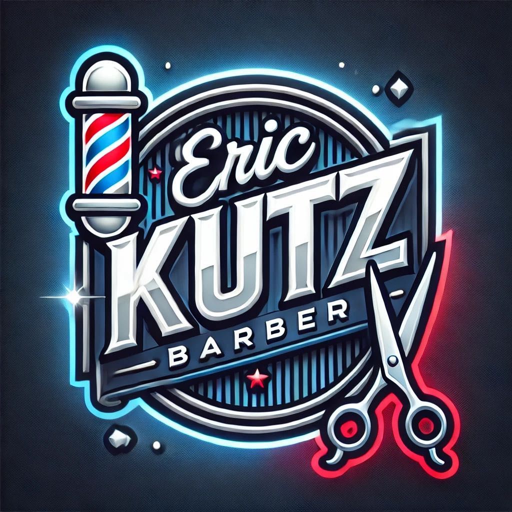 Erickutz, 6387 Babcock rd, 205, San Antonio, 78240