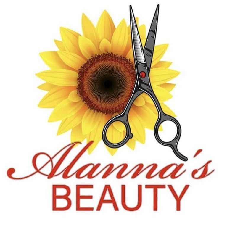 Alannas Beauty, 8996 Stone Harbour Loop, Bradenton, 34212