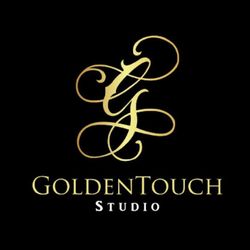 Golden Touch Studio LLC, 1015 N Corporate Cir, Suite A, Grayslake, 60030
