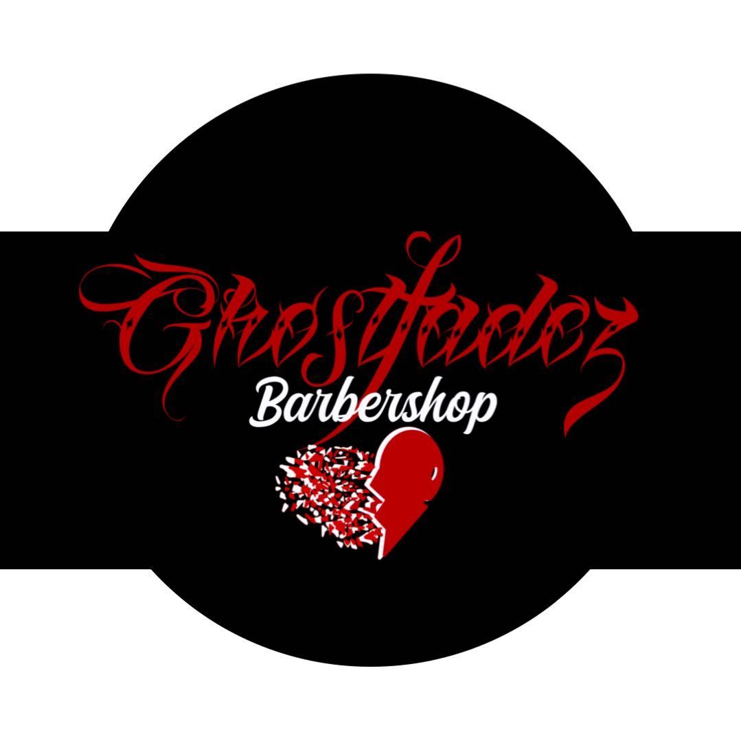 Ghostfadez Barbershop, 533 DR MARTIN LUTHER KING JR BLVD E, Belle Glade, 33430