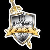 Marcos The Barber, 3480 Red Rd, Miramar, 33025