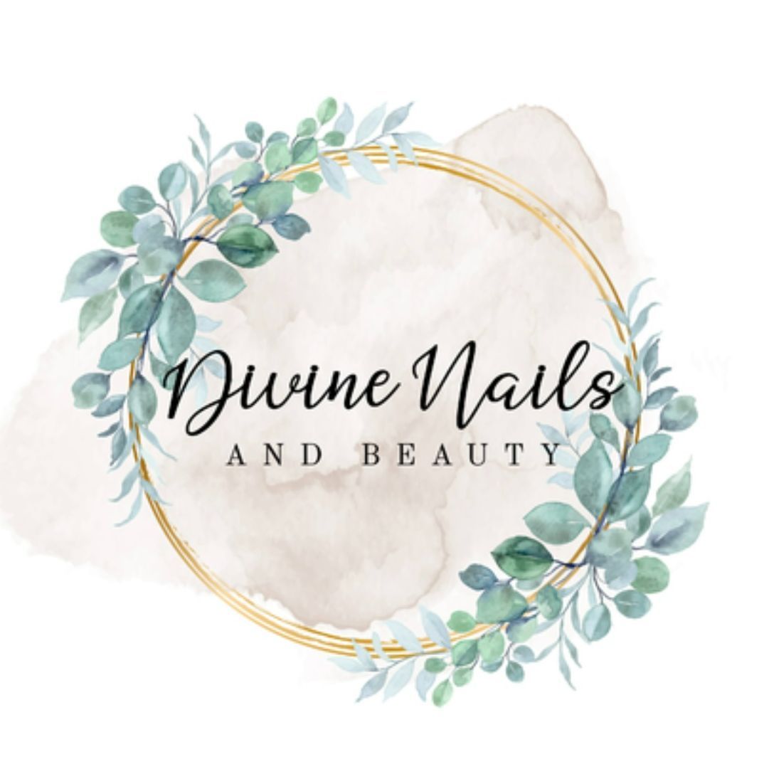 Divine Nails and Beauty, 4609 Old Canoe Creek Rd, St Cloud, 34769