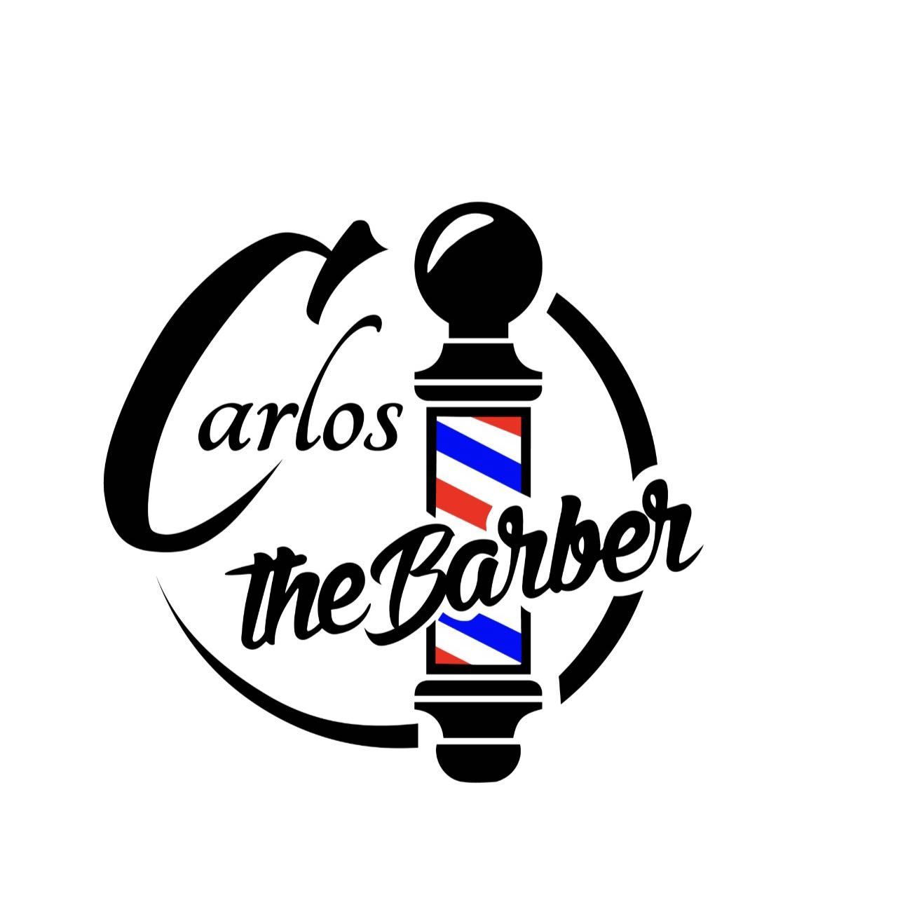 Carlos the Barber, 1426 Simpson Rd, Kissimmee, 34744