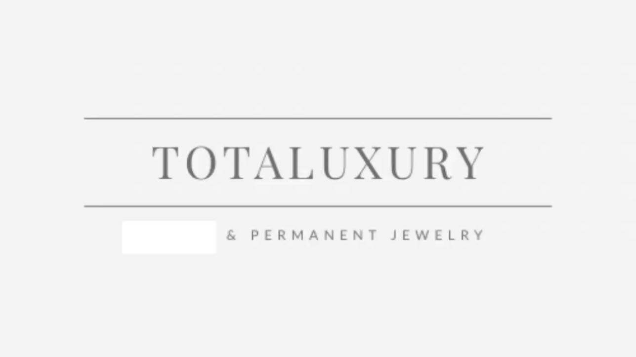 Totaluxury - Rochester - Book Online - Prices, Reviews, Photos